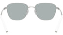R-18 OV1378S 50366G