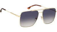 VB 1019/S 06J 08