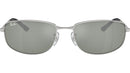 RB3732 003/40 Silver