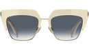 ETROCLUB SZJ 08