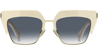 ETROCLUB SZJ 08
