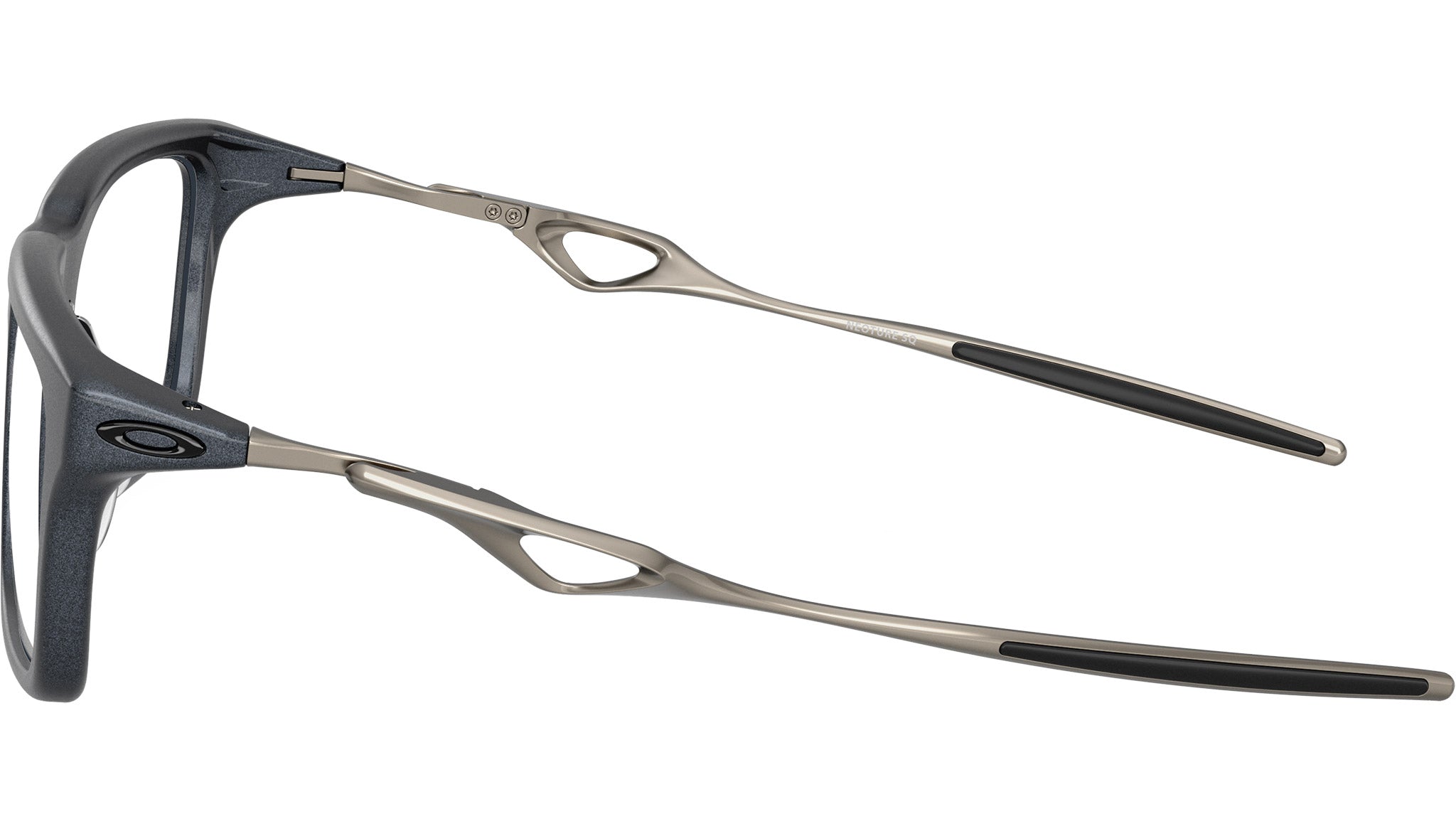 Neoture SQ OX8211D 04