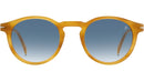 DB 1036/S C9B havana honey