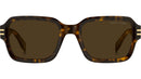 MARC 946/S 086 70