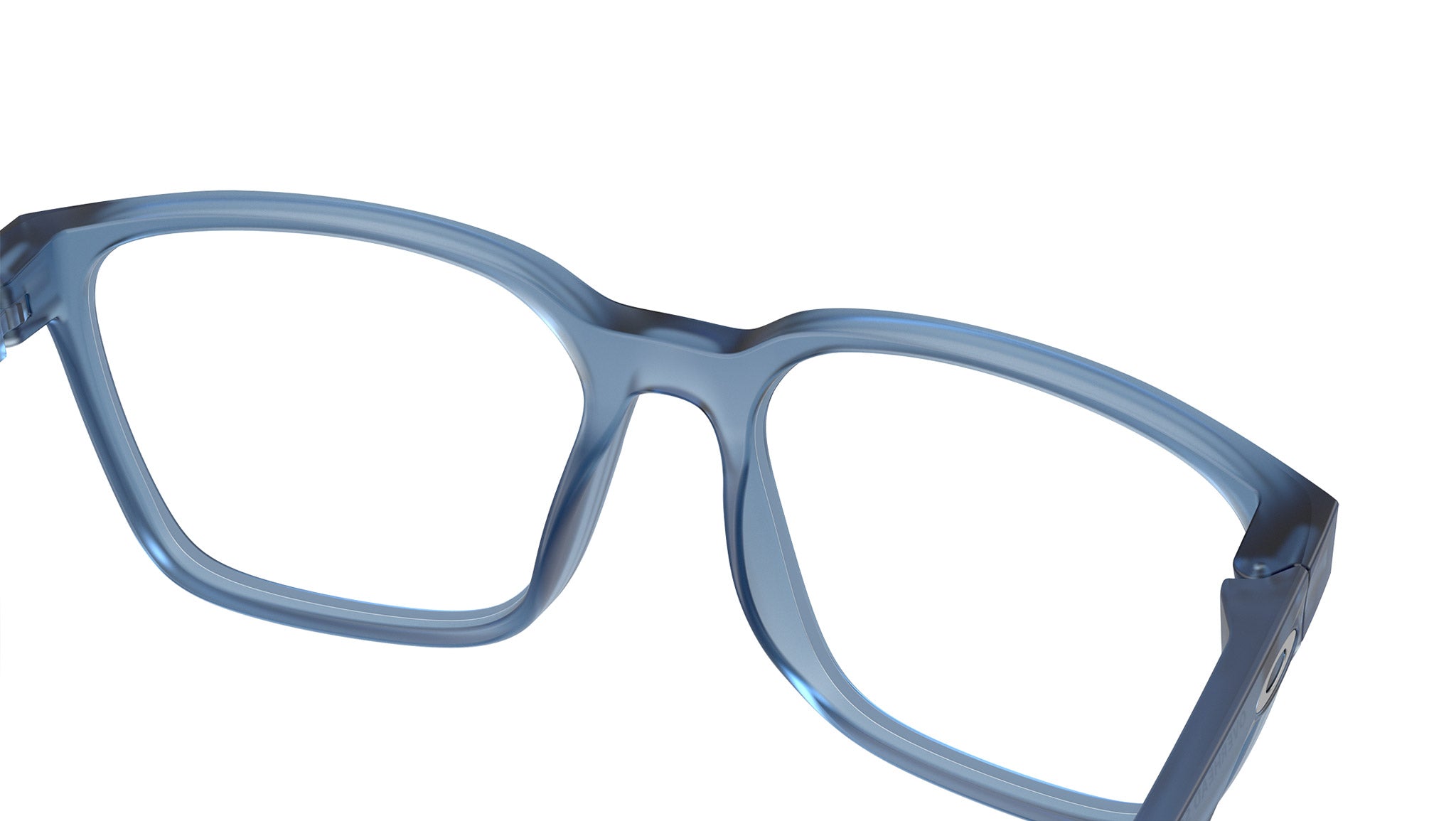 Overhead SQ OX8207 03