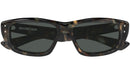 BB0520S 003
