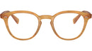 Desmon OV5454U 1779 Goldwood