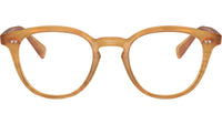 Desmon OV5454U 1779 Goldwood