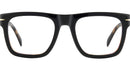 DB 7020/FLAT WR7