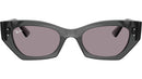 Zena RB4430 69241A