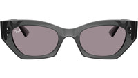 Zena RB4430 69241A