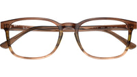RB5418 Optics 8255