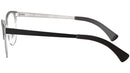 RB6317 Optics 2832