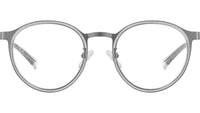 PLD D550/G R81