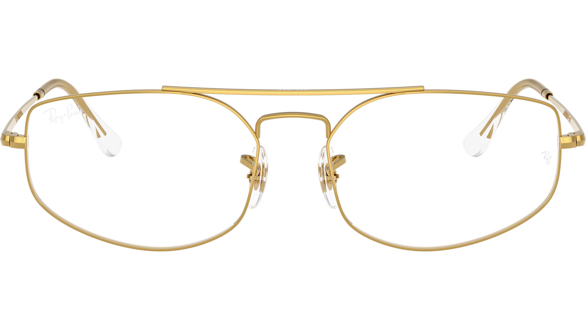 Explorer 5 Optics RB6545 3086