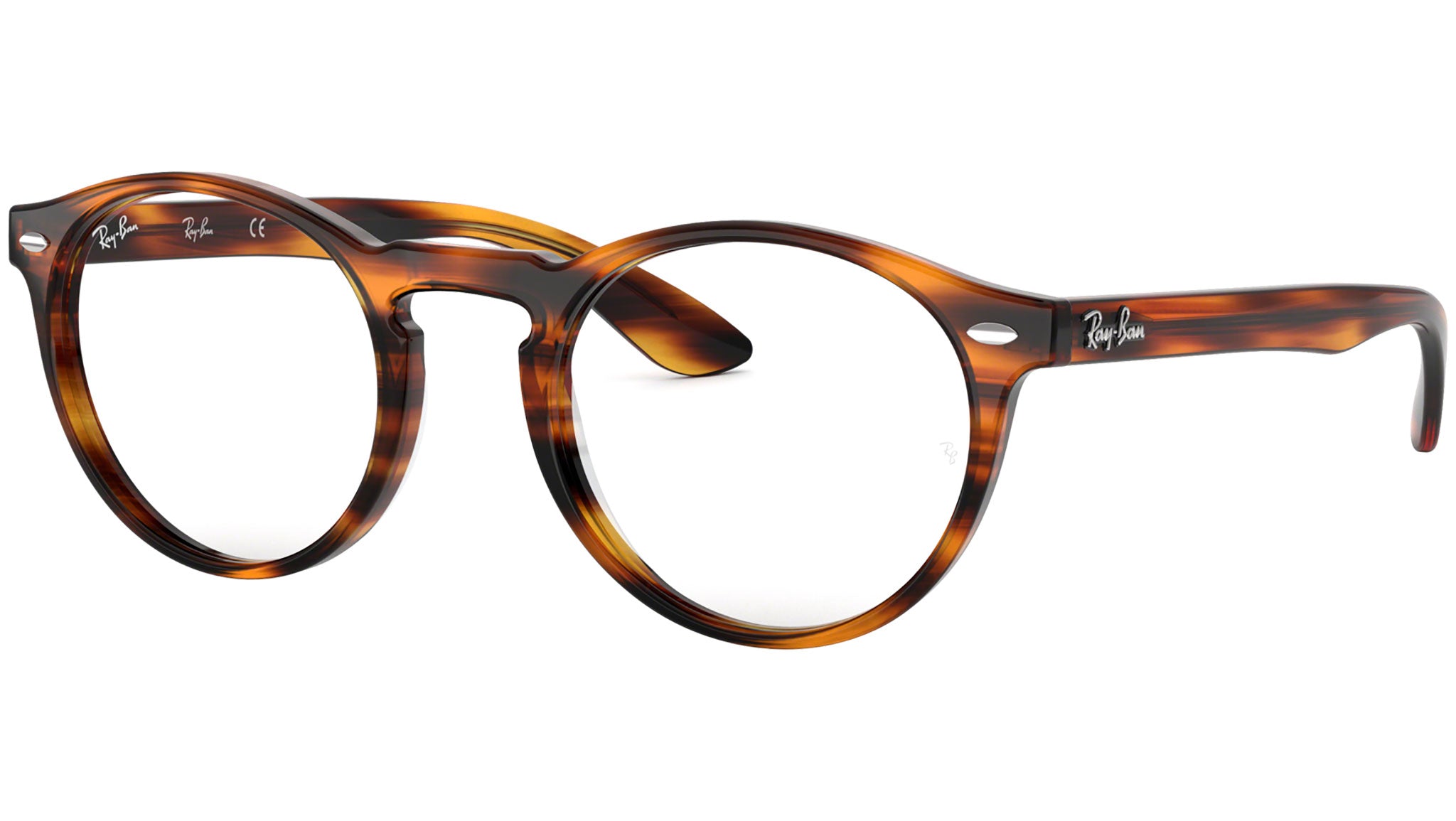 RB5283 striped havana