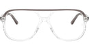 RB5698 Optics 8111