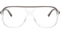 RB5698 Optics 8111