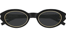 SL 567 RIM 004
