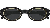 SL 567 RIM 004