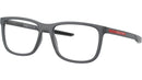 PS 07OV 13C1O1 transparent black