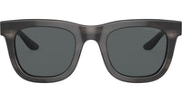 AR 8171 5964P2 Grey