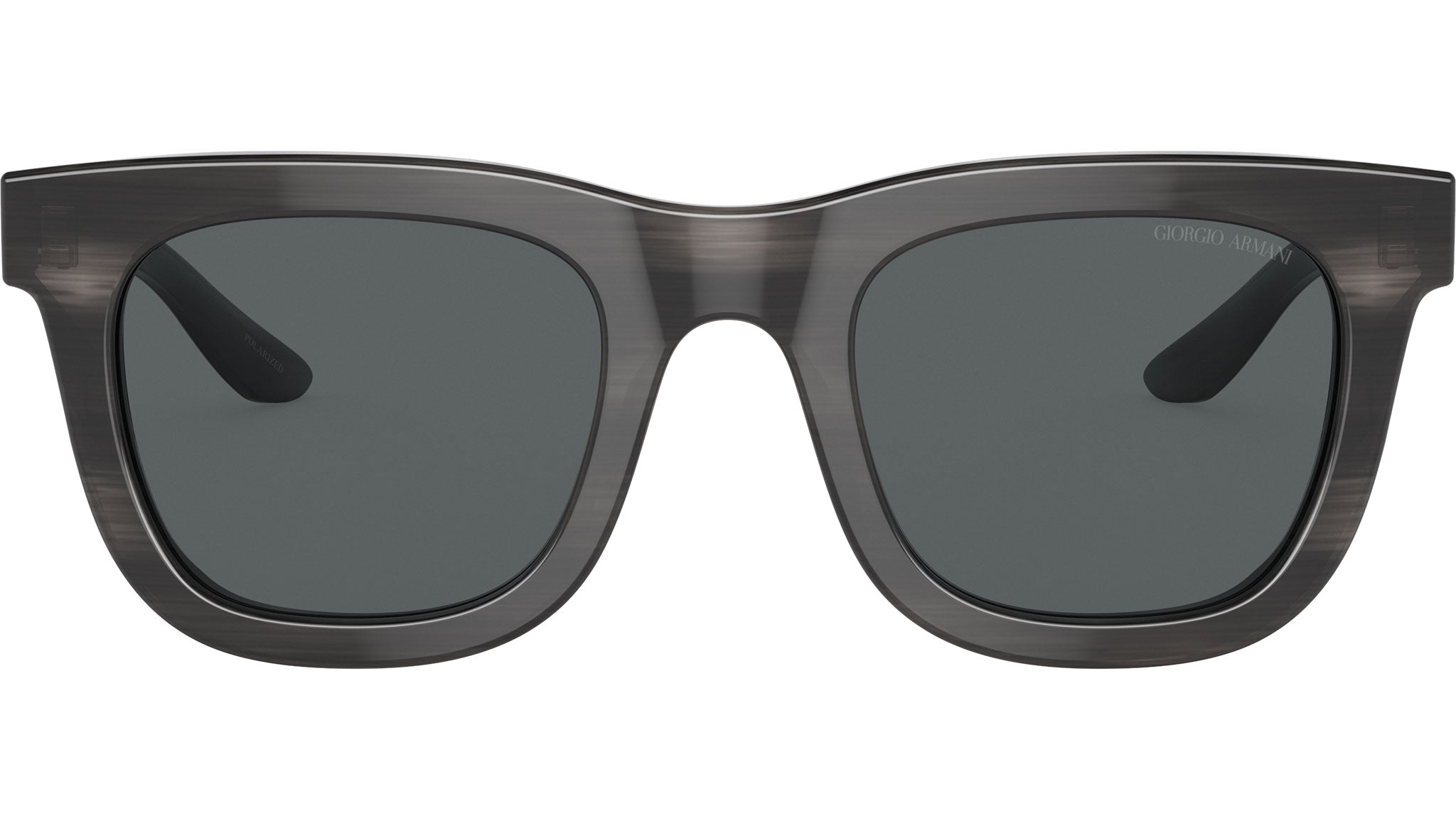 AR 8171 5964P2 Grey