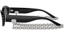 TF4221 8001S4 Black