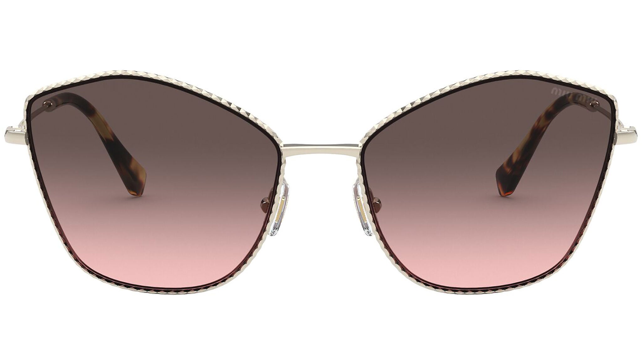 MU 60VS ZVN146 pale gold