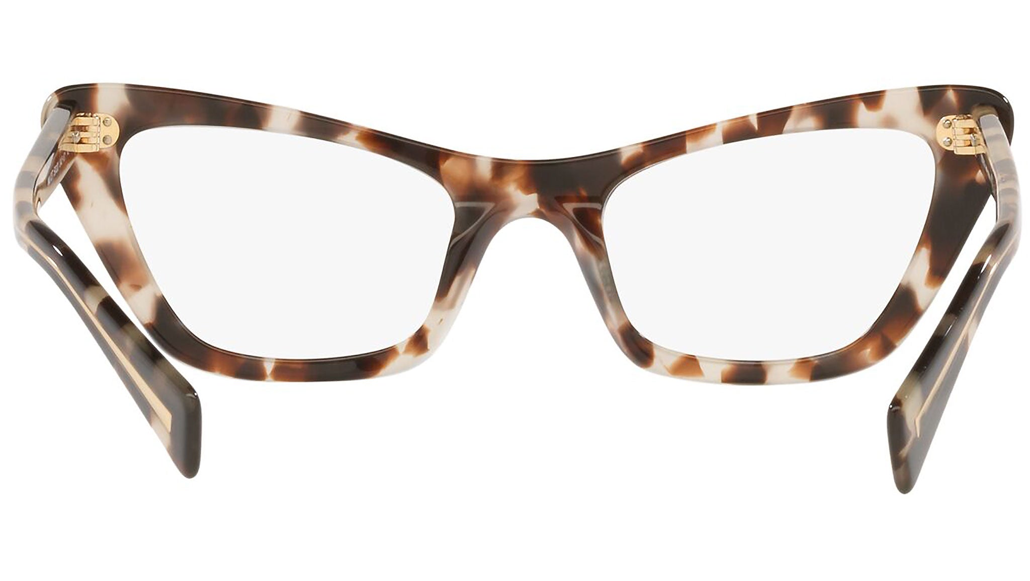 MU 03TV UAO1O1 havana