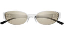GG2197S 002