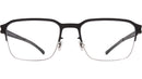 LOMAX 052