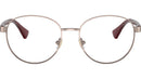 RA6050 9432 Rose Gold