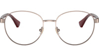 RA6050 9432 Rose Gold