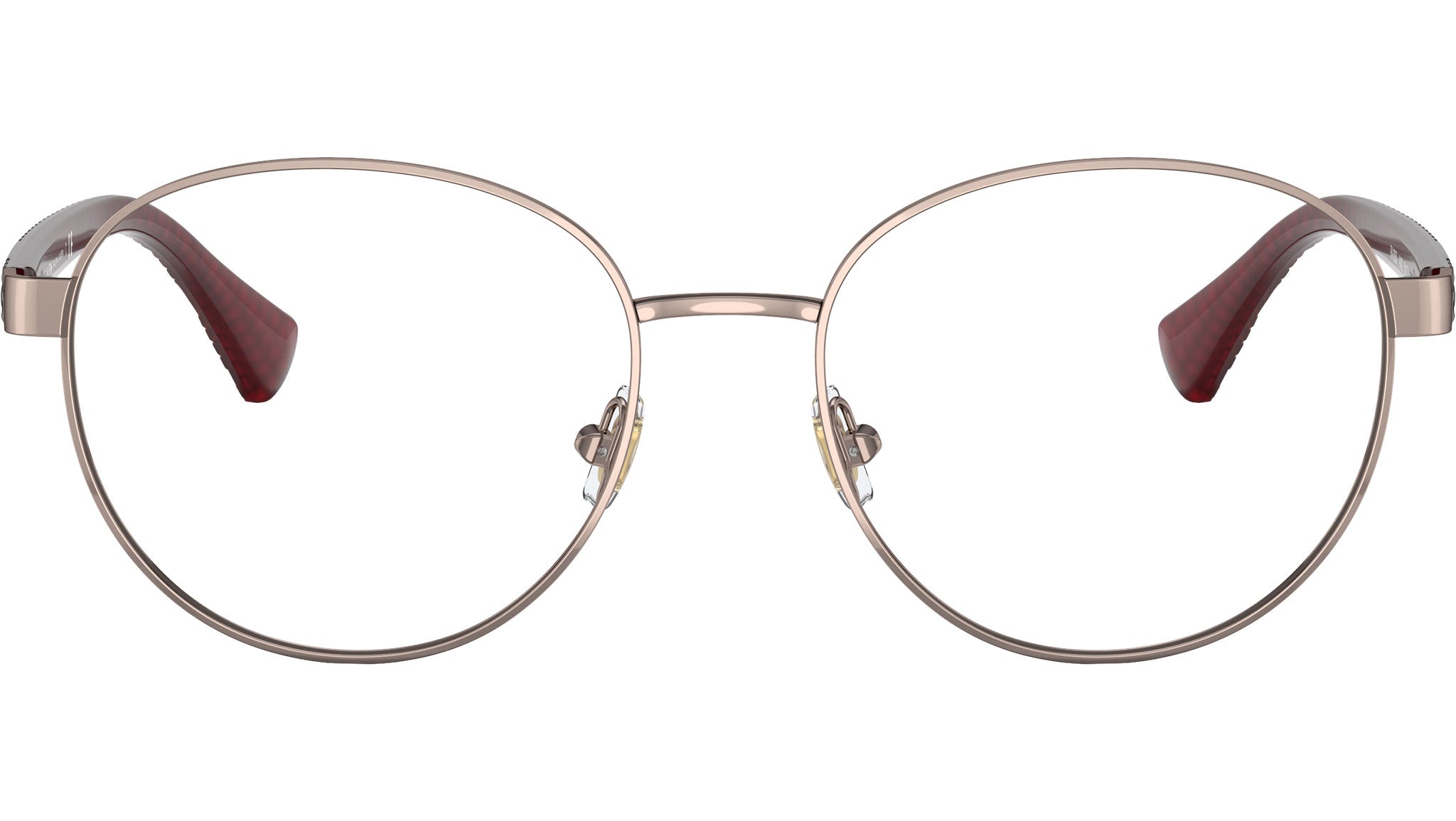 RA6050 9432 Rose Gold