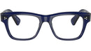 Birell OV5524U Denim