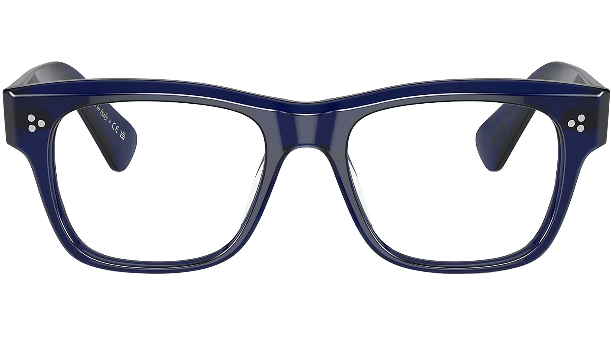 Birell OV5524U Denim