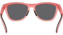Frogskins Range OO9284 24