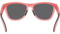 Frogskins Range OO9284 24
