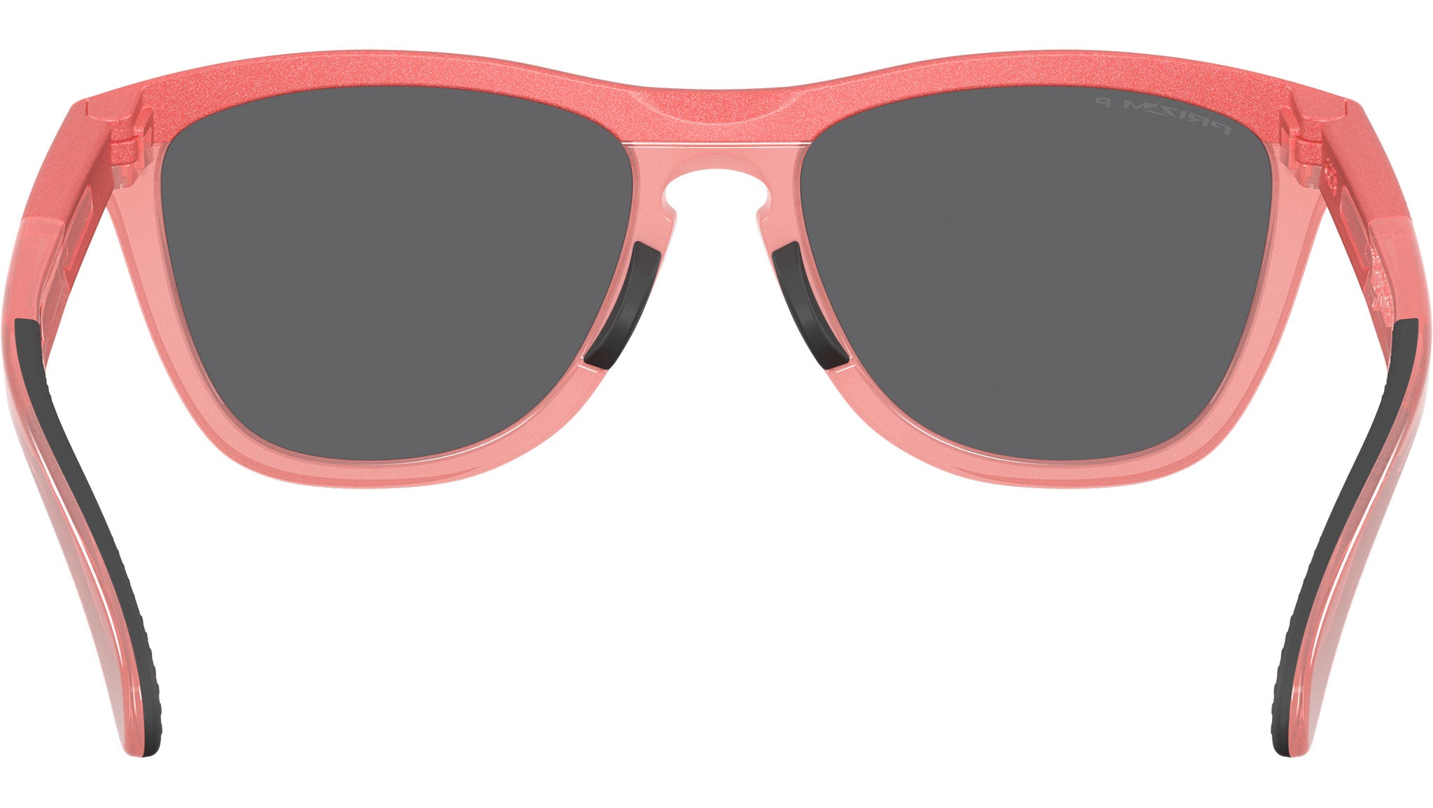 Frogskins Range OO9284 24