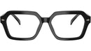 Kinloch MK4127 3005 Black