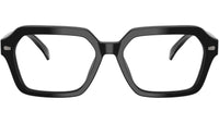 Kinloch MK4127 3005 Black