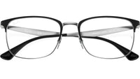 RB6421 Optics 2997