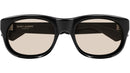 SL 815 ROMY 006