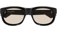 SL 815 ROMY 006