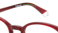 PLD D498 LHF