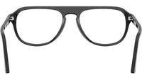 PO3368V 95