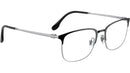 RB6494 Optics 2861