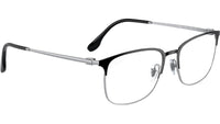 RB6494 Optics 2861