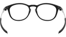 Pitchman R OX8105 25 Satin Black